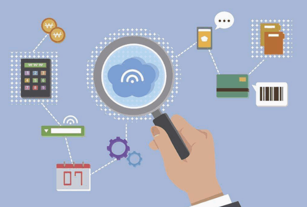 海关数据,外贸数据,SG亚洲胜游,外贸客户,外贸通