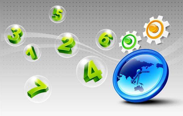 海关数据,外贸数据,SG亚洲胜游,外贸客户,外贸通