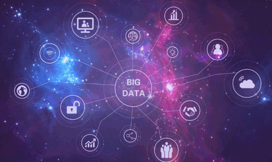 海关数据,外贸数据,SG亚洲胜游,外贸客户,外贸通