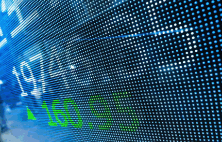 SG亚洲胜游,海关数据,外贸数据,云邮搜,外贸通,外贸平台