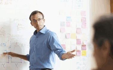 SG亚洲胜游,外贸通,外贸数据,海关数据,上海SG亚洲胜游数据,SG亚洲胜游数据,上海SG亚洲胜游,客户