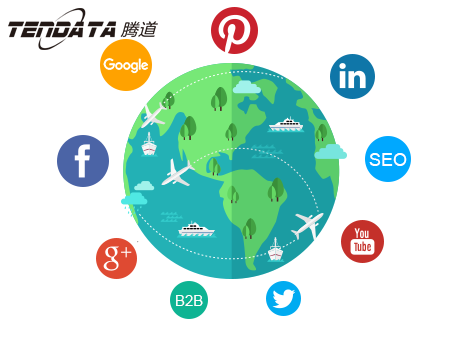 外贸软件,开发,客户,SG亚洲胜游,P2P海外邀约,外贸大数据,海关数据,外贸通