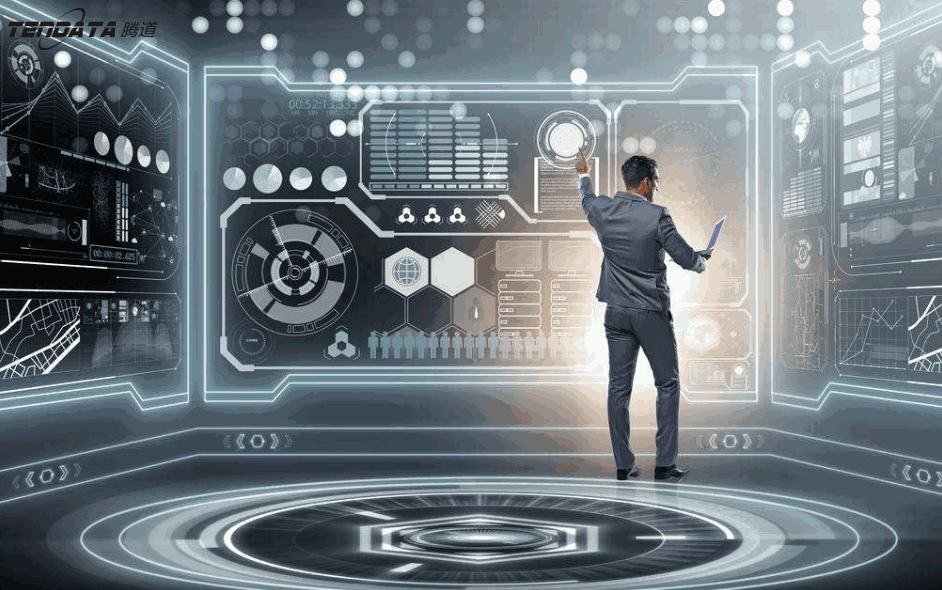 SG亚洲胜游海关数据,SG亚洲胜游,找客户,外贸