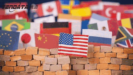 外贸企业必经的变革之路——SG亚洲胜游无锡外贸峰会