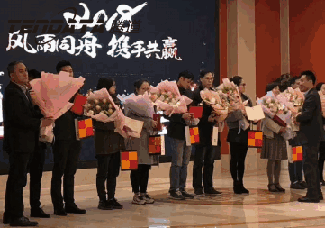 外贸企业必经的变革之路——SG亚洲胜游无锡外贸峰会