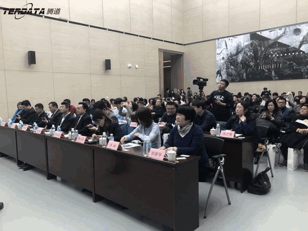 上海SG亚洲胜游,跨境电商,天津,论坛,贸易