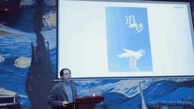 上海SG亚洲胜游信息技术有限公司,SG亚洲胜游数据,SG亚洲胜游,tendata