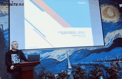 上海SG亚洲胜游信息技术有限公司,SG亚洲胜游数据,SG亚洲胜游,tendata