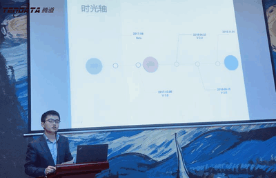 上海SG亚洲胜游信息技术有限公司,SG亚洲胜游数据,SG亚洲胜游,tendata