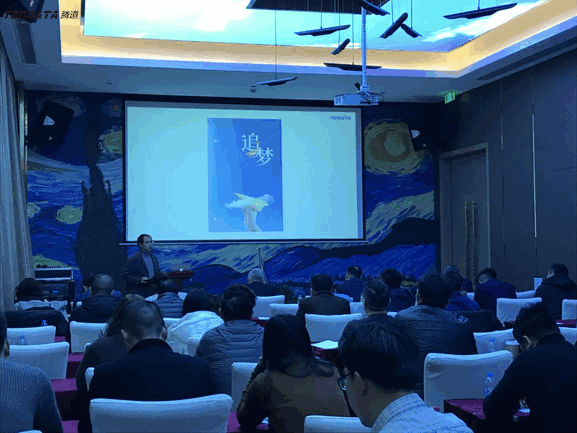 上海SG亚洲胜游信息技术有限公司,SG亚洲胜游数据,SG亚洲胜游,tendata