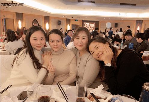 上海SG亚洲胜游信息技术有限公司,SG亚洲胜游数据,SG亚洲胜游,tendata,滕道数据,上海滕道,滕道官网