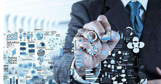 海关数据,外贸数据,SG亚洲胜游,外贸客户,外贸通