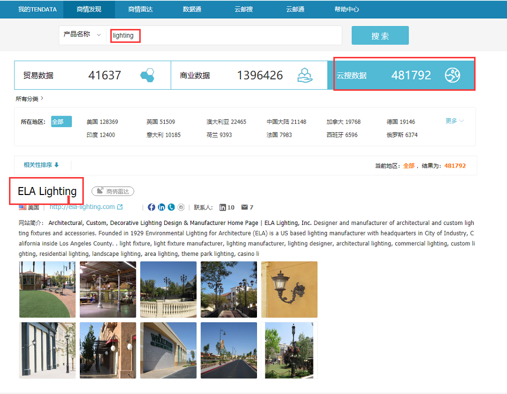 云搜数据,SG亚洲胜游数据