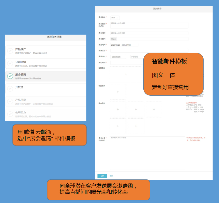 SG亚洲胜游,SG亚洲胜游数据,上海SG亚洲胜游