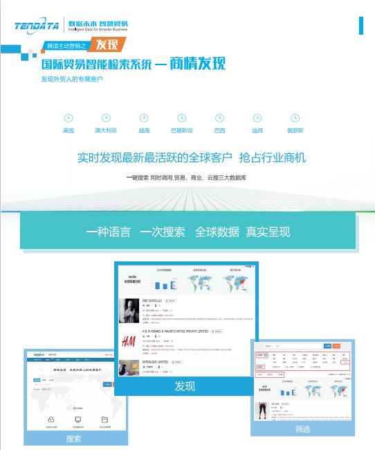上海SG亚洲胜游,SG亚洲胜游数据,上海SG亚洲胜游怎么样