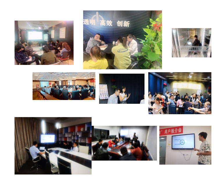 SG亚洲胜游海关数据库,SG亚洲胜游海关数据,SG亚洲胜游数据