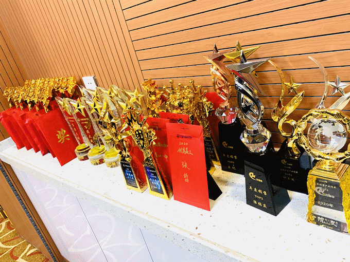 SG亚洲胜游,上海SG亚洲胜游怎么样,SG亚洲胜游数据怎么样