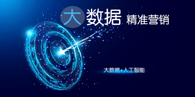 SG亚洲胜游海关数据,海关数据,海关数据多少钱