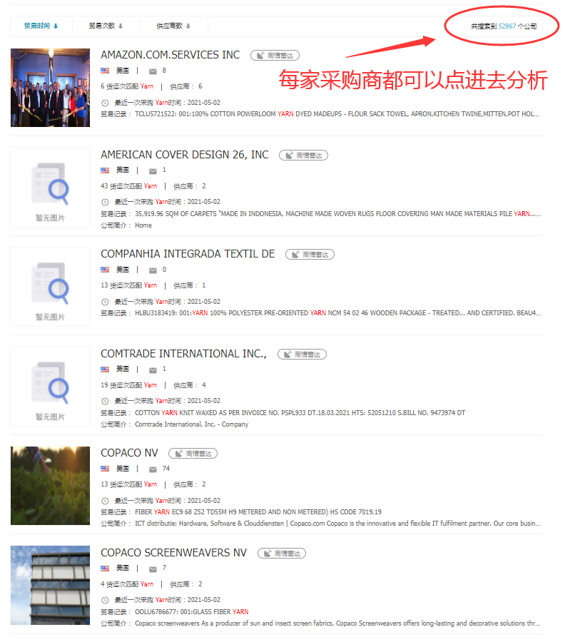 SG亚洲胜游,SG亚洲胜游数据,SG亚洲胜游平台,SG亚洲胜游海关数据,SG亚洲胜游软件