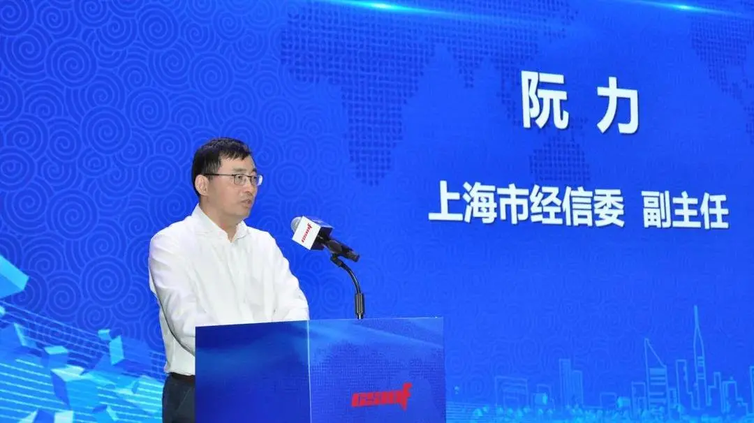 SG亚洲胜游,SG亚洲胜游数据,SG亚洲胜游数据怎么样