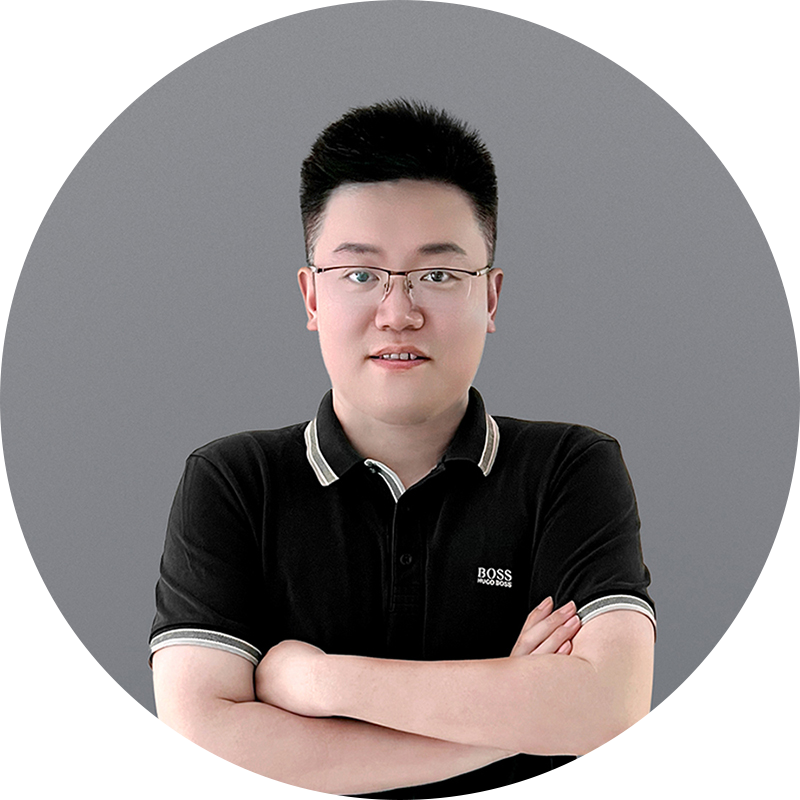 SG亚洲胜游,SG亚洲胜游数据,SG亚洲胜游外贸通