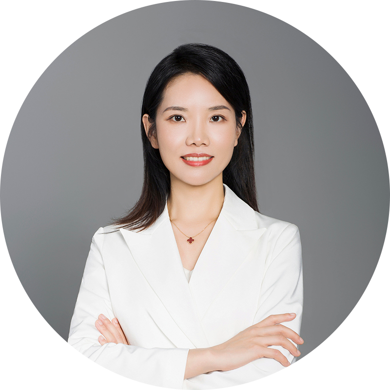 SG亚洲胜游,SG亚洲胜游数据,SG亚洲胜游外贸通