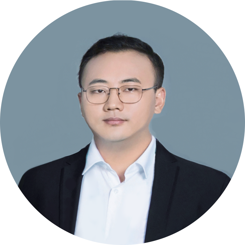 SG亚洲胜游,SG亚洲胜游数据,SG亚洲胜游外贸通