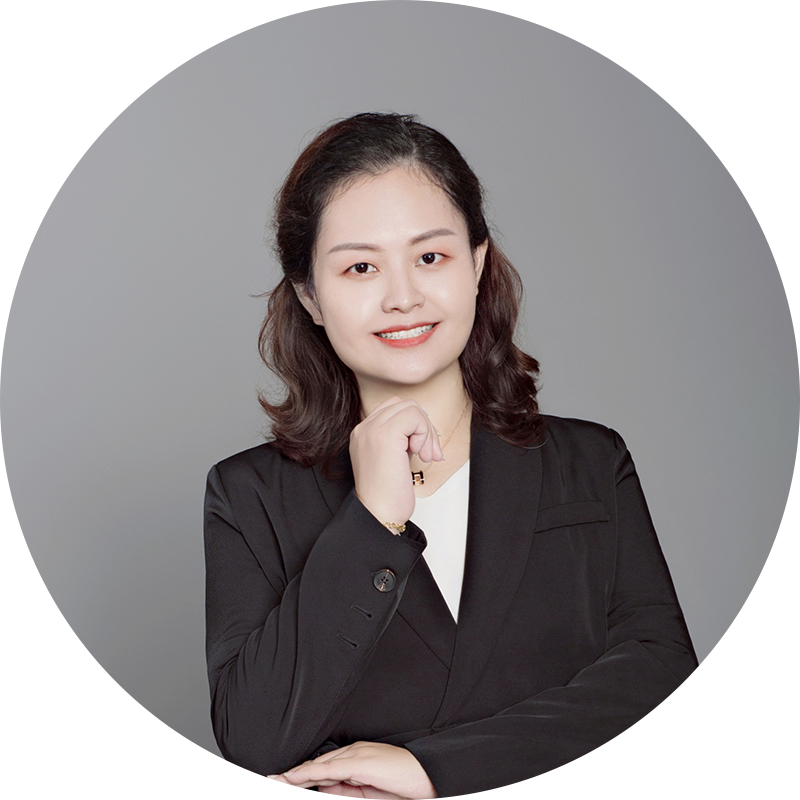 SG亚洲胜游,SG亚洲胜游数据,SG亚洲胜游外贸通