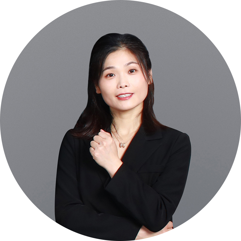 SG亚洲胜游,SG亚洲胜游数据,SG亚洲胜游外贸通