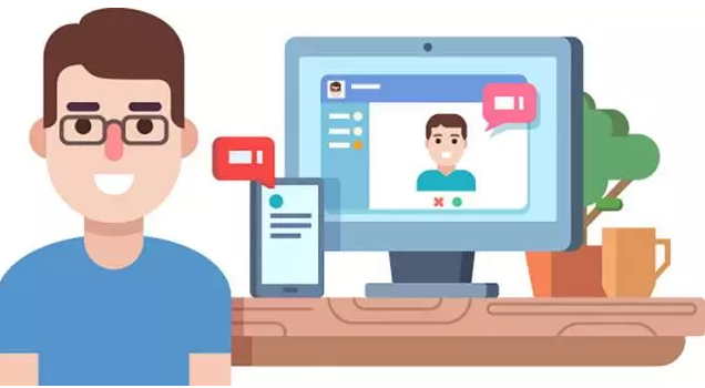 海关数据,外贸数据,SG亚洲胜游,外贸客户,外贸通