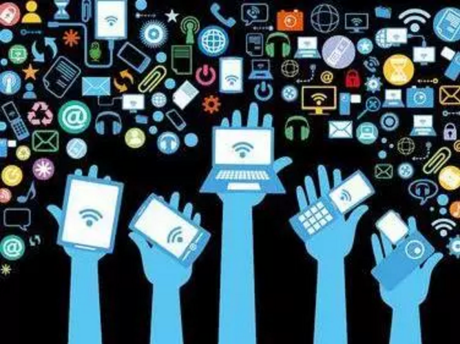 海关数据,外贸数据,SG亚洲胜游,外贸客户,外贸通